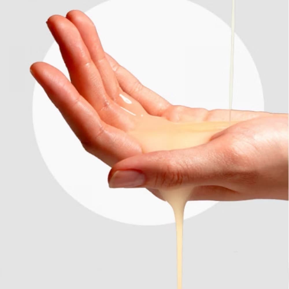 MEDI-PEEL MELANON-X DAILY WHITENING AMPOULE - ภาพที่ 4